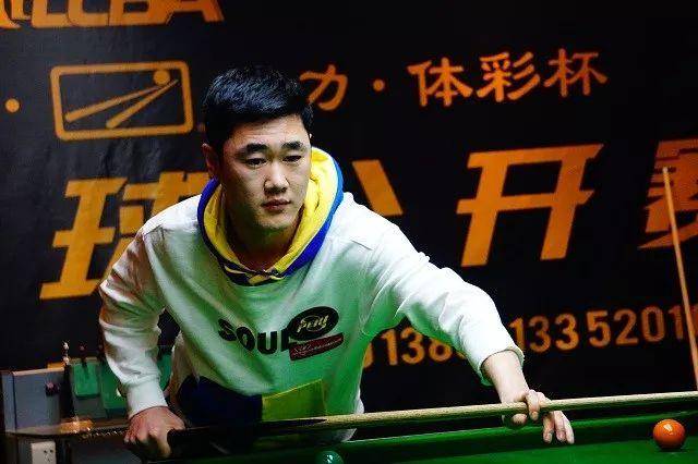 失败是成功 失败是成功