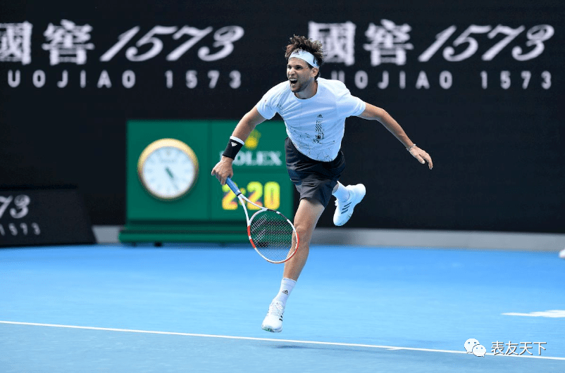 的脚下技术 的脚下技术