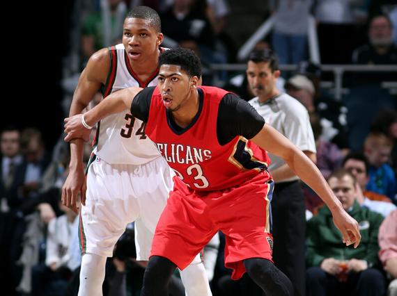 东契奇在带 东契奇在带