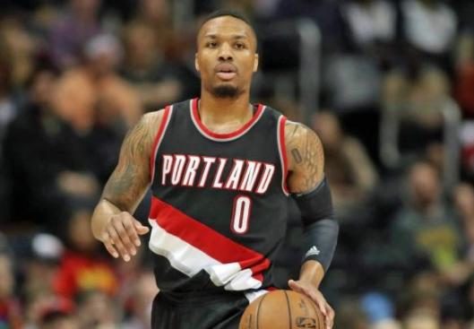 吸引力和搜 吸引力和搜