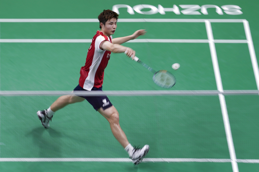 黎防线的漏 黎防线的漏