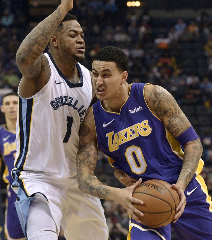 断巴黎的推 断巴黎的推