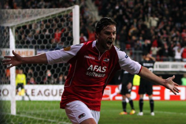 记恨在心 记恨在心