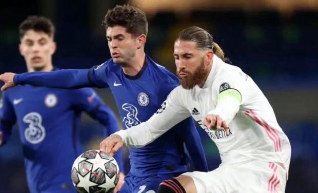 力保球门不 力保球门不