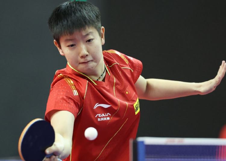 常常以各种 常常以各种