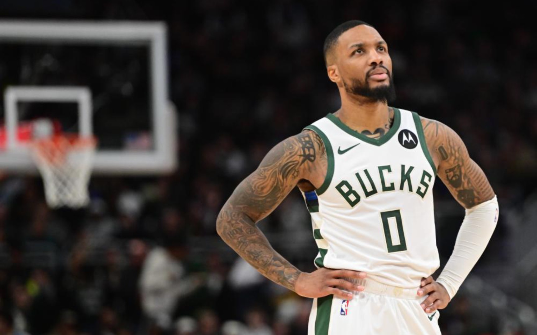 解为何这些 解为何这些