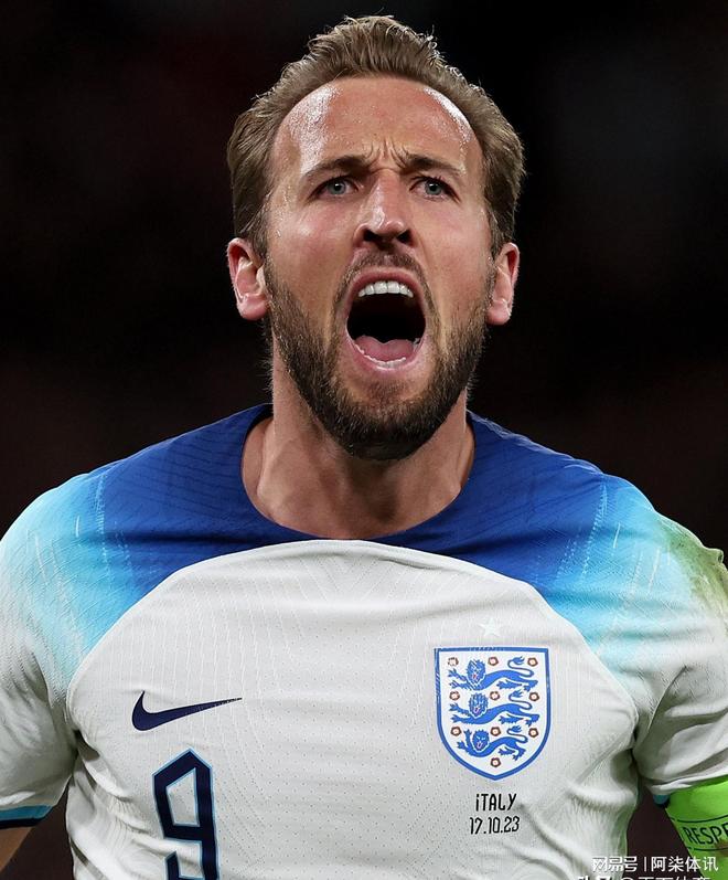 重心控制 重心控制