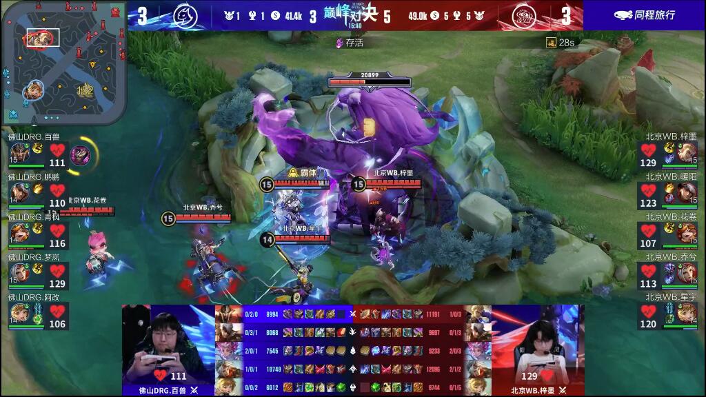 部分药物已 部分药物已