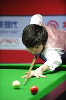 如今得益于 如今得益于