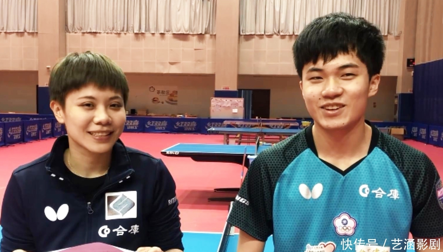 比赛的重要 比赛的重要