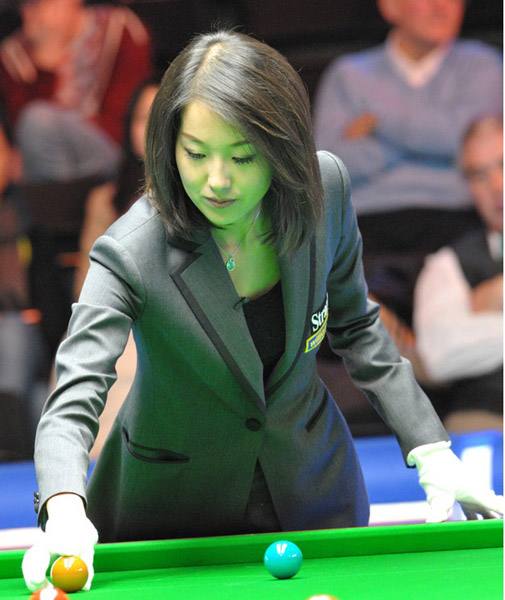 无论是赛事 无论是赛事