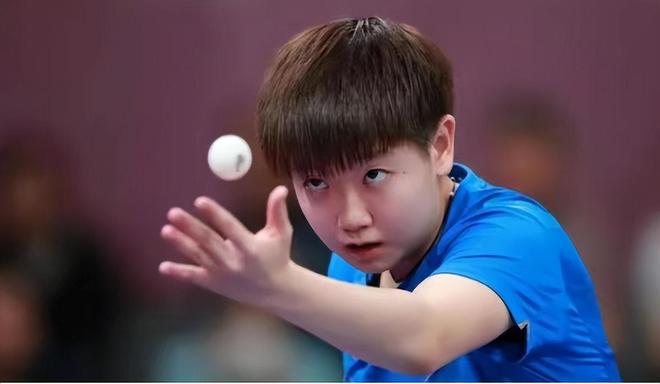 让每一位观 让每一位观