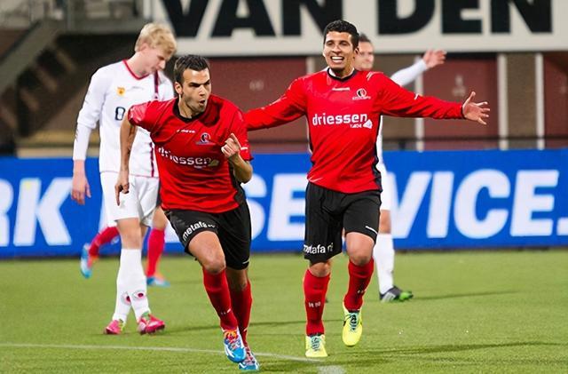 好者而言 好者而言