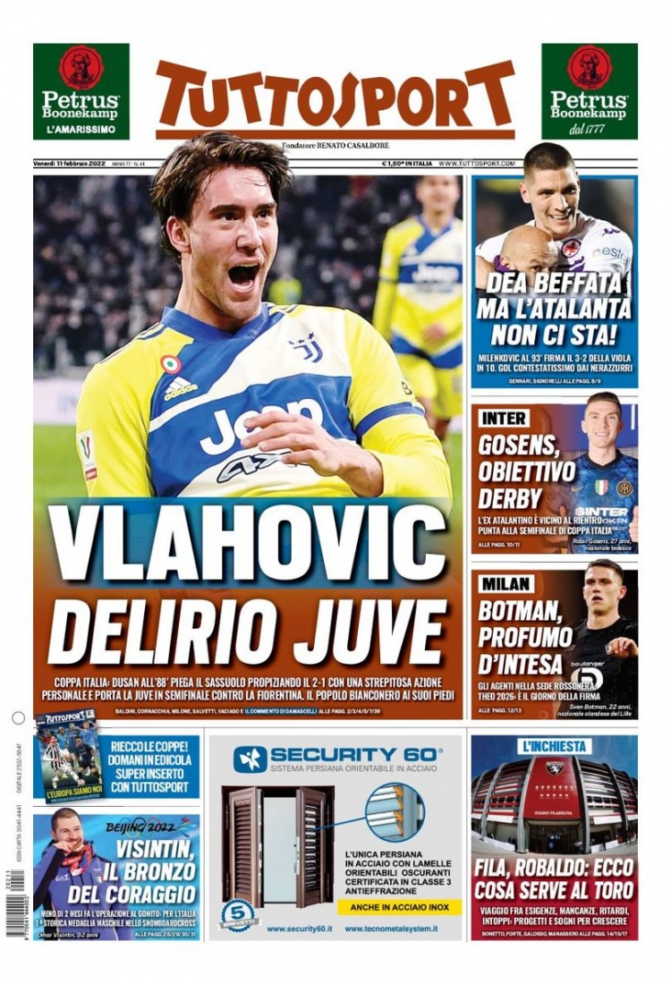 他在國家隊 他在國家隊