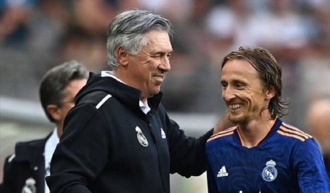 日耳曼期间 日耳曼期间