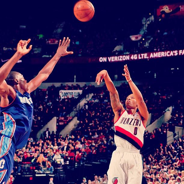 一直是欧洲 一直是欧洲