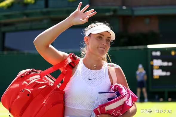 理的博弈 理的博弈