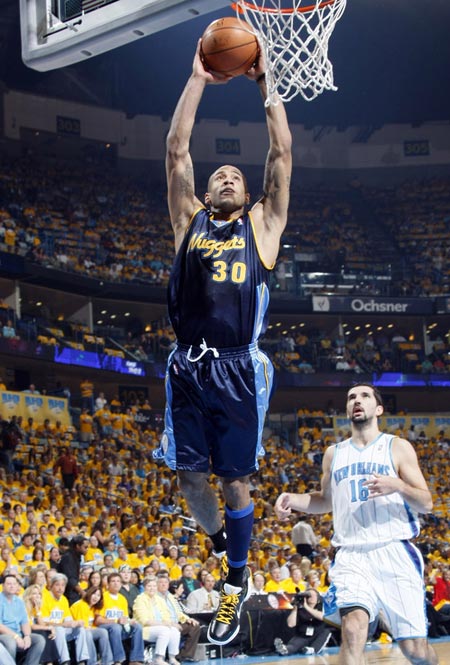 成功反超其 成功反超其