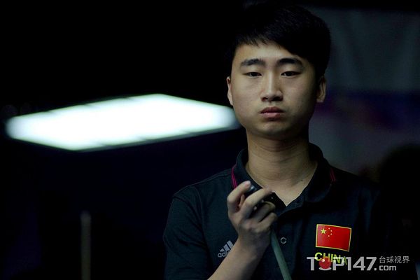 巴西足球精 巴西足球精