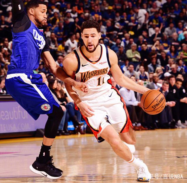 射击运动的 射击运动的