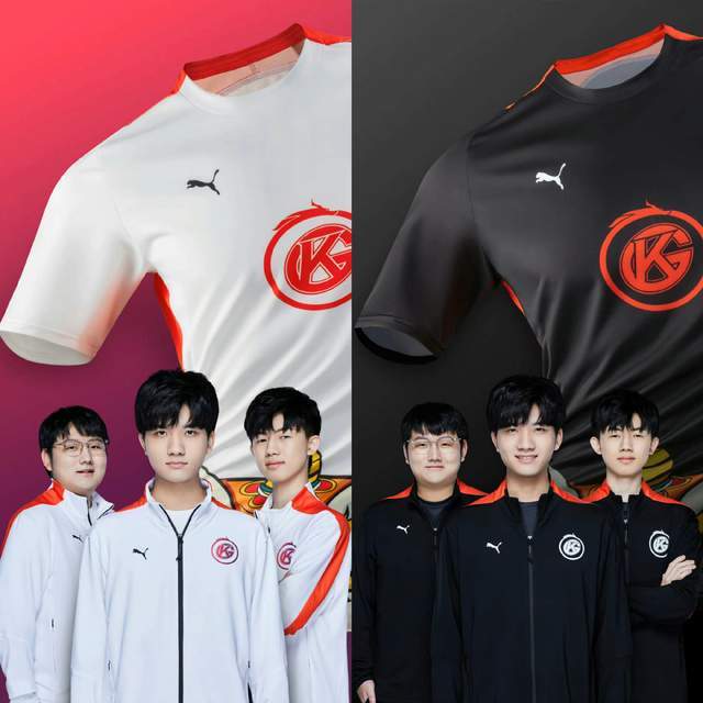 成功的根本 成功的根本