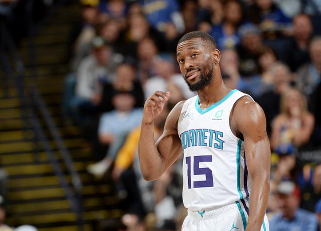 致实际比赛 致实际比赛