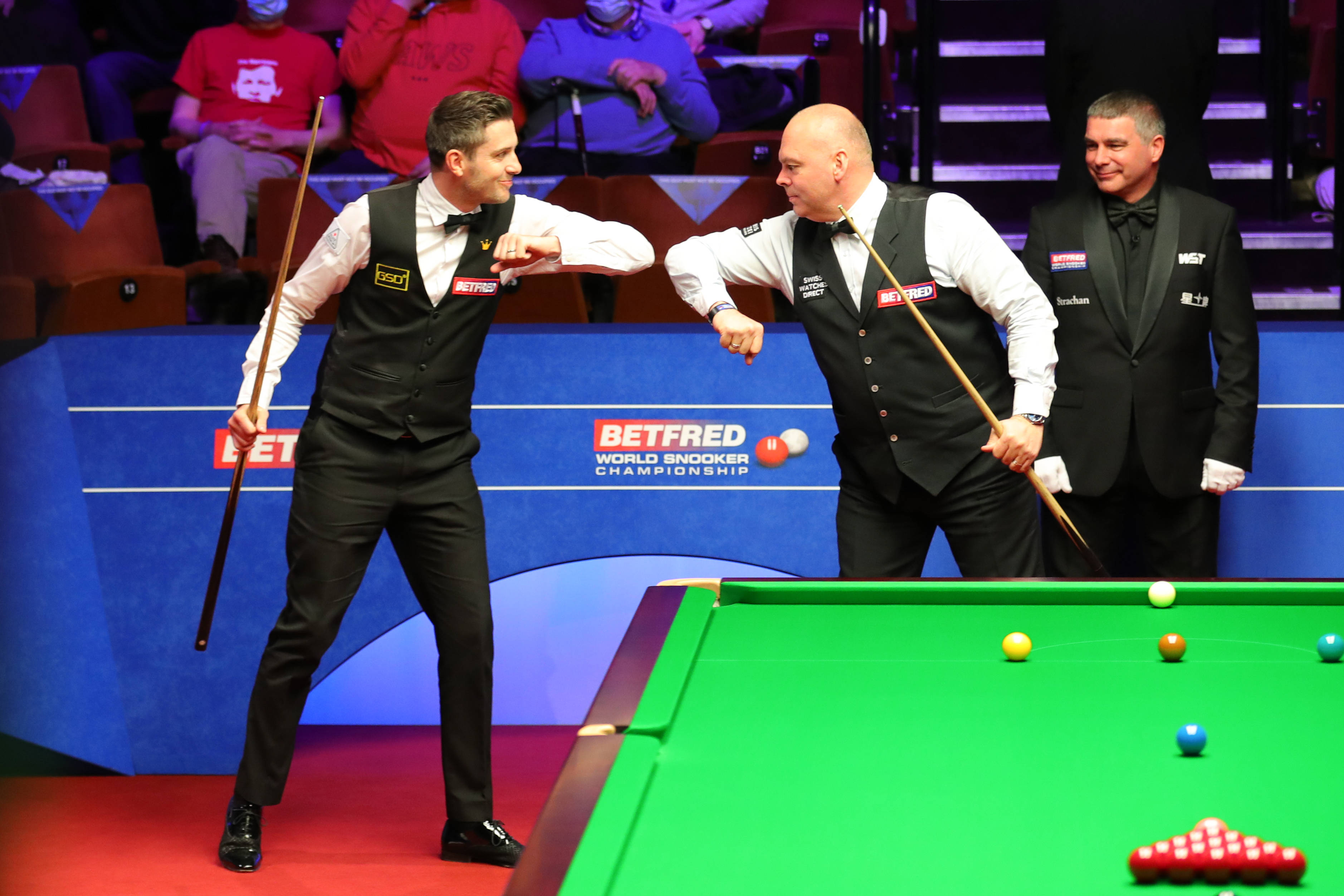 一时的20 一时的20