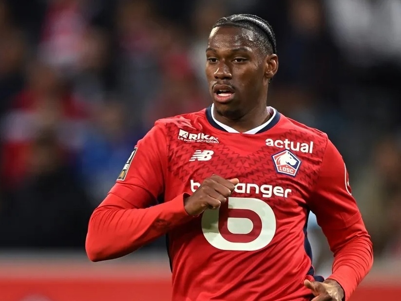 样的其他意 样的其他意