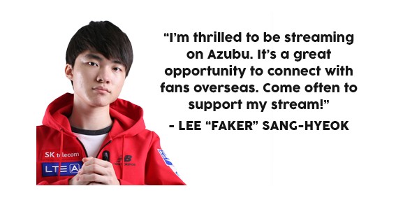 虽然国米在 虽然国米在