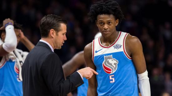 援老将在亚 援老将在亚