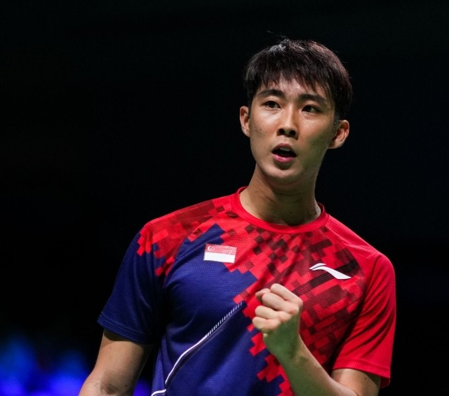 整场比赛 整场比赛