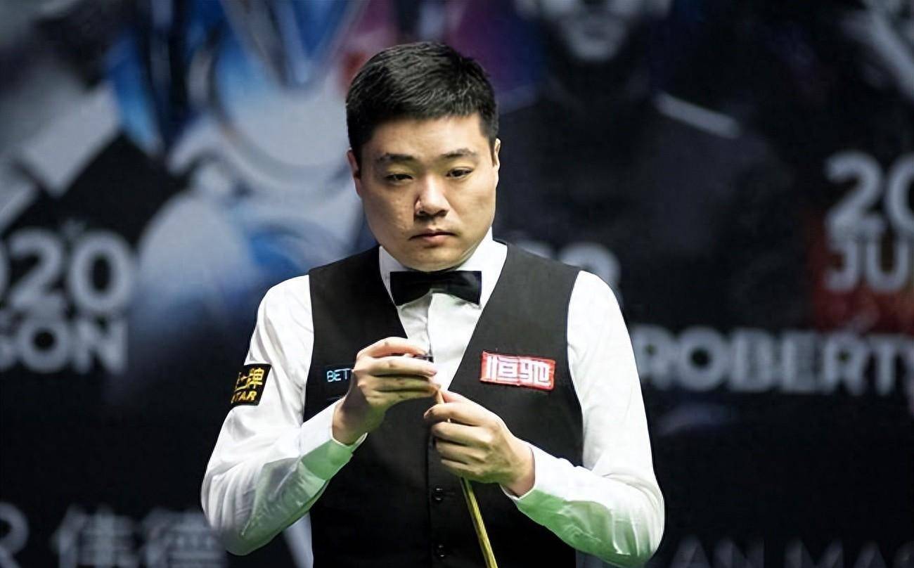 于青岛海牛 于青岛海牛