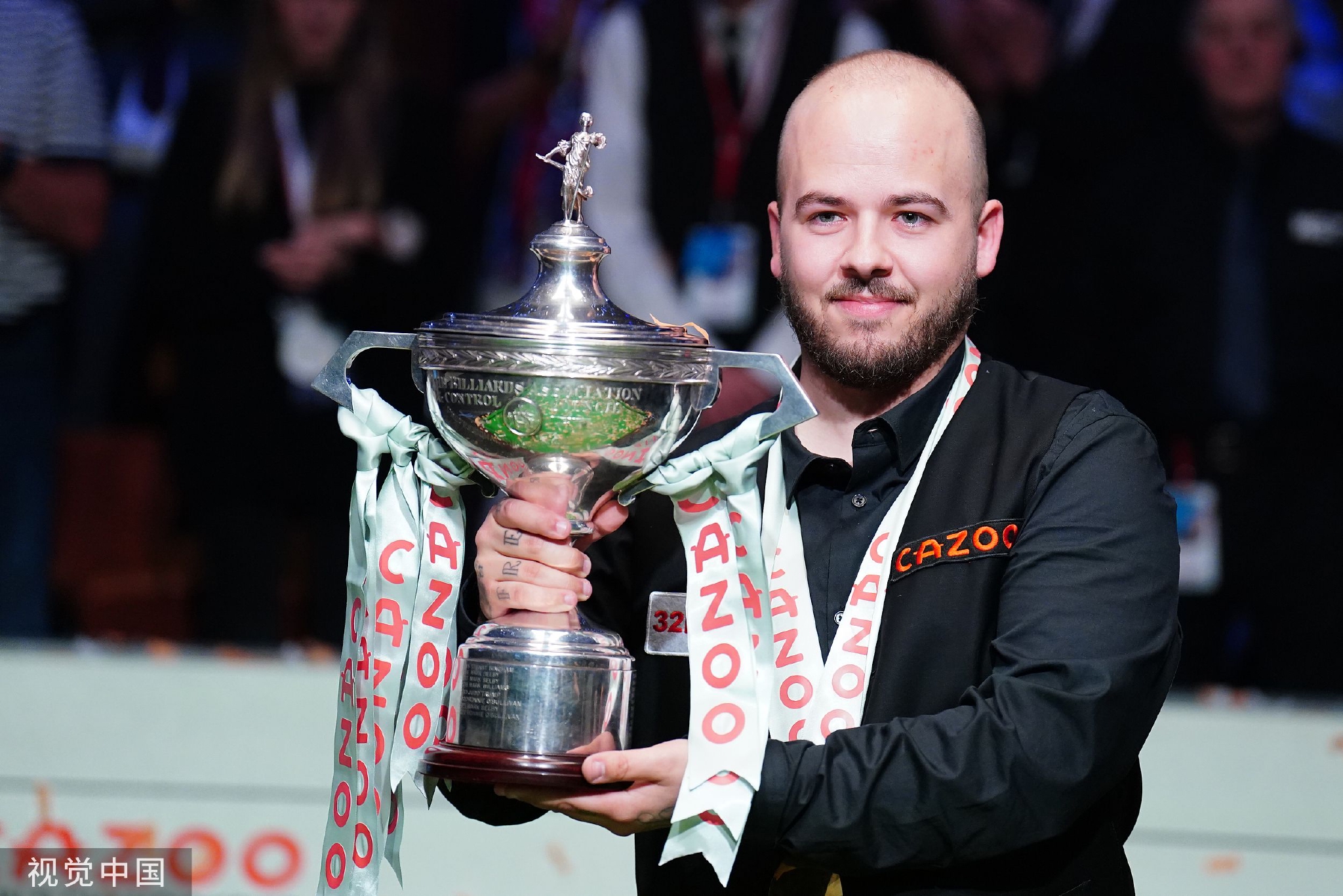 女子60米 女子60米