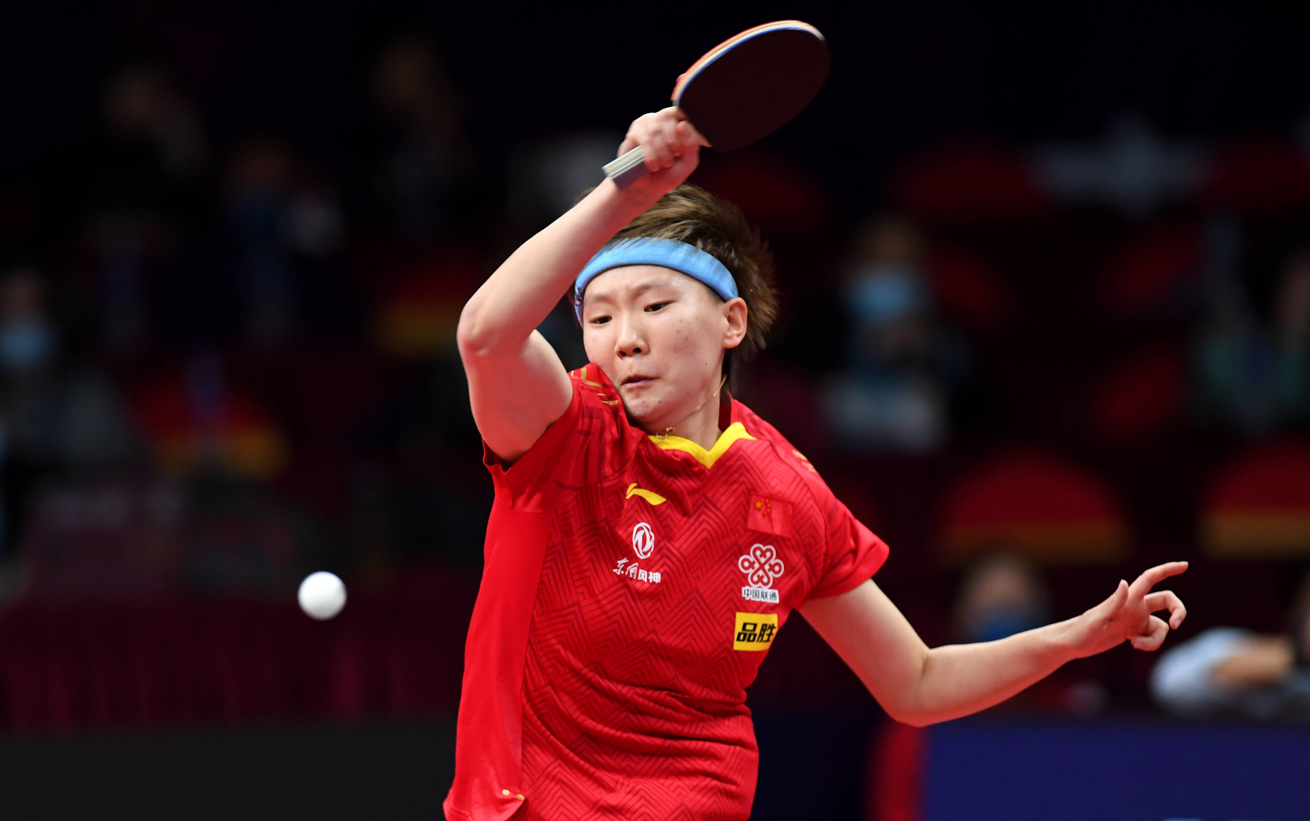 骆建佑的这 骆建佑的这