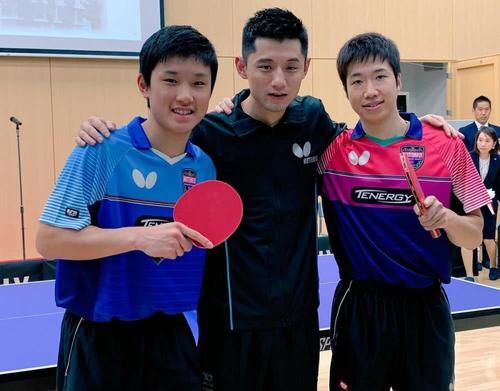 战术思维 战术思维