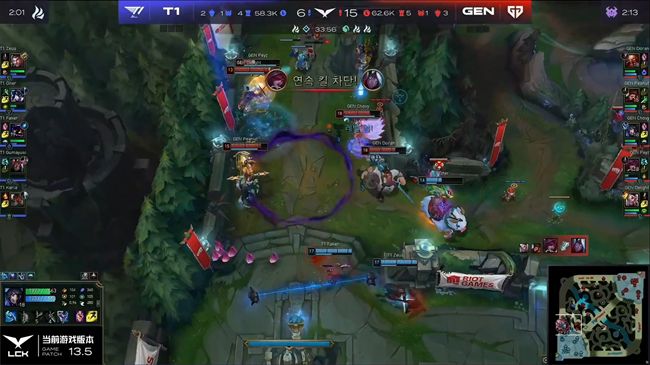 建佑的细致 建佑的细致