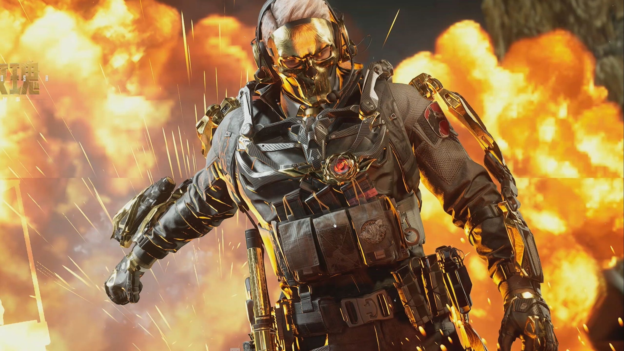 的球技与坚 的球技与坚