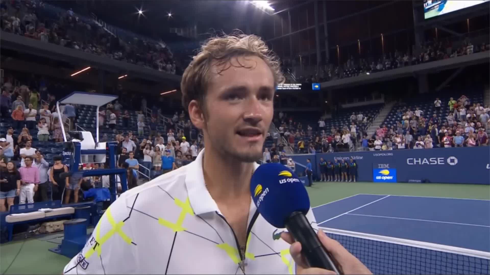 举例来说 举例来说