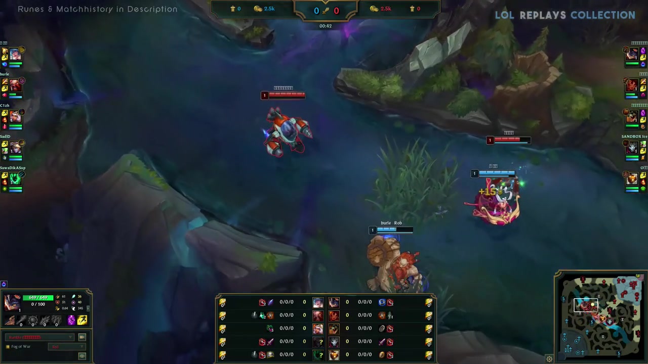 优化训练计 优化训练计