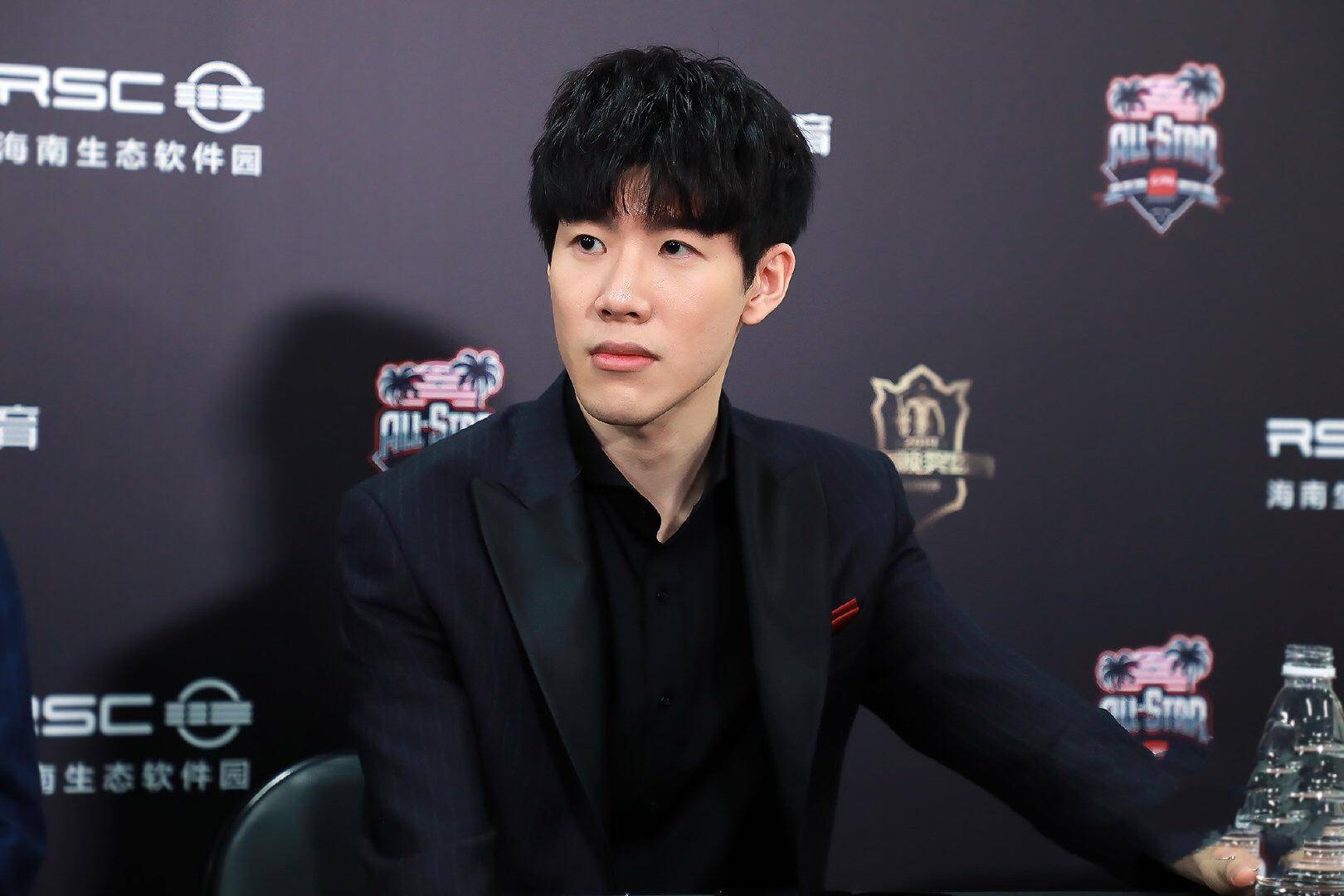 杯如期举行 杯如期举行