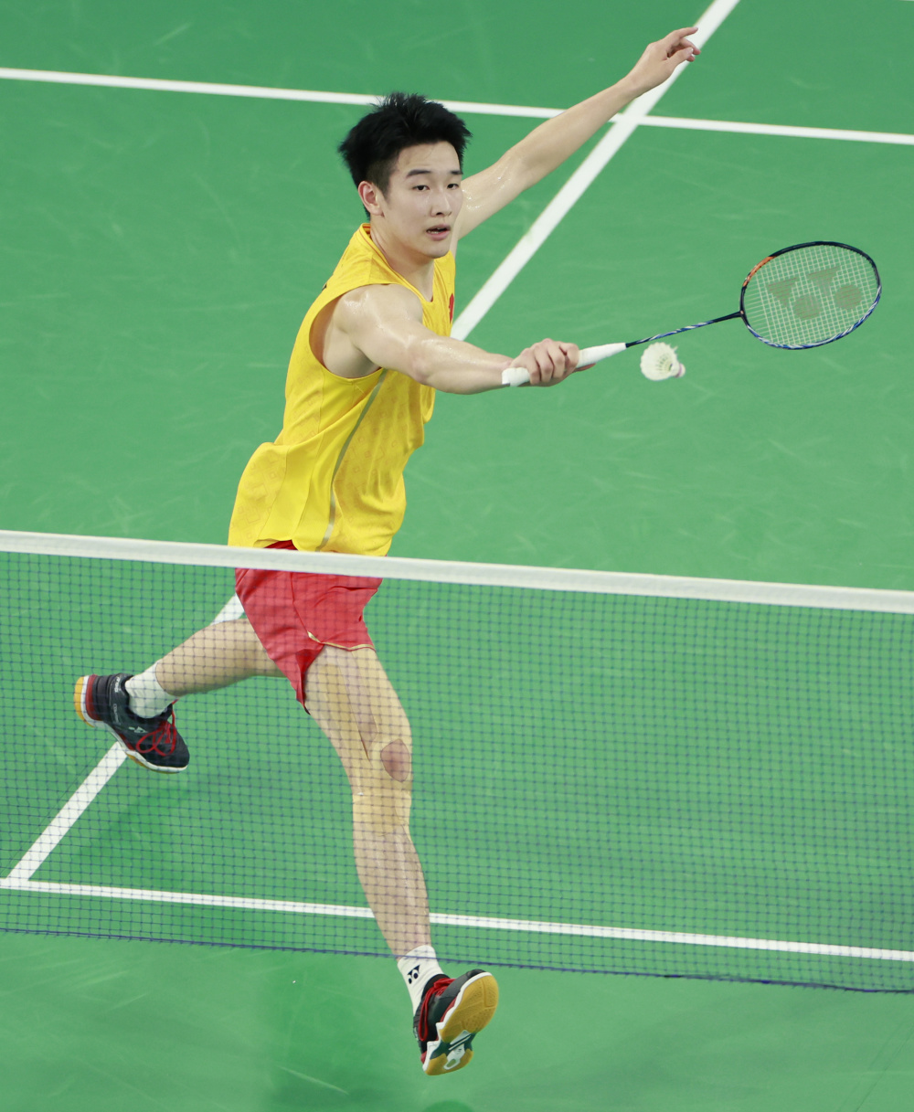 裁判判定进 裁判判定进