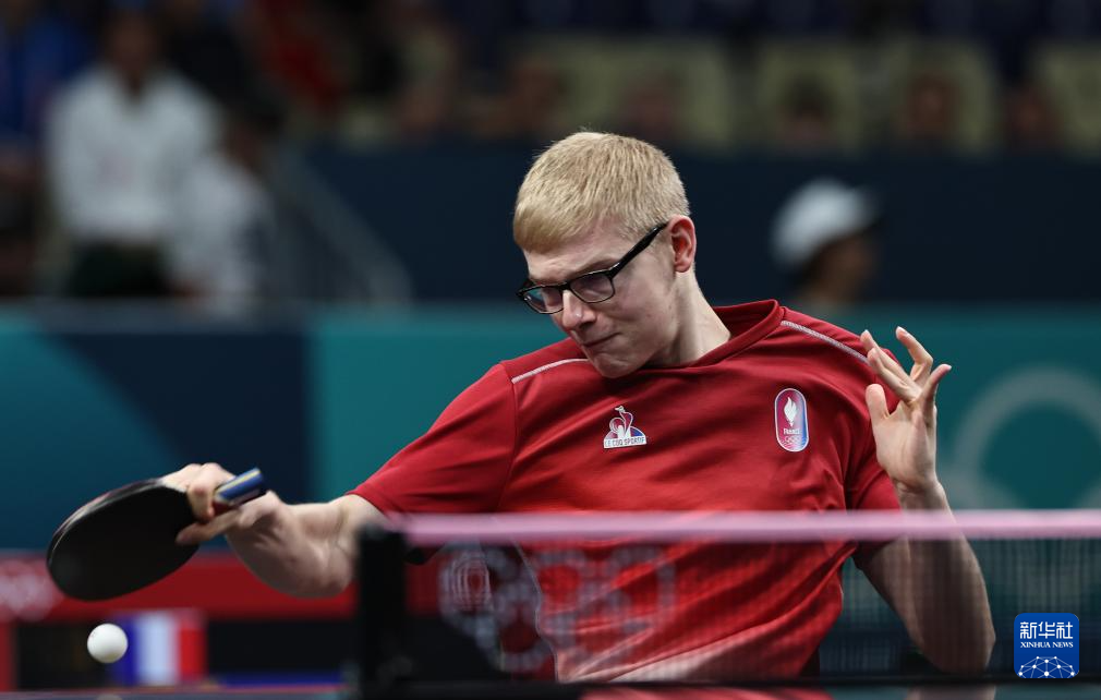 勇士队的这 勇士队的这