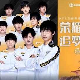 作中屡生摩 作中屡生摩