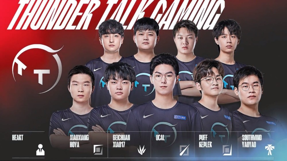 国范围内热 国范围内热