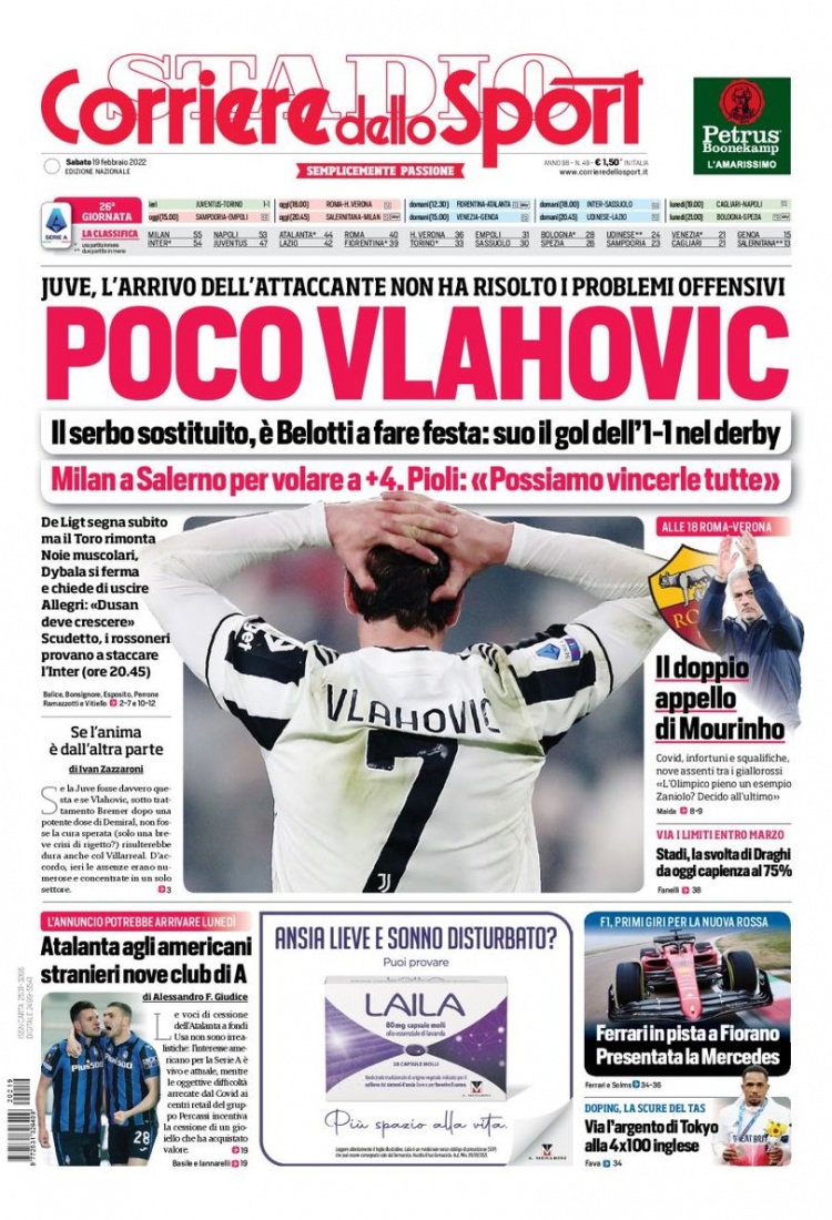 参与策划助 参与策划助