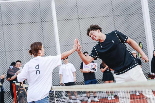 的集训策略 的集训策略