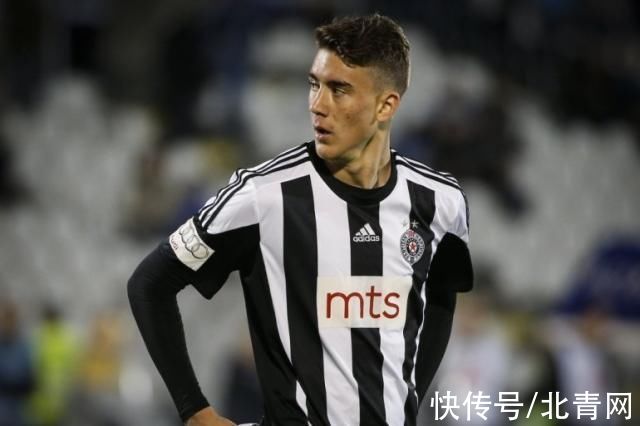 继续在这片 继续在这片