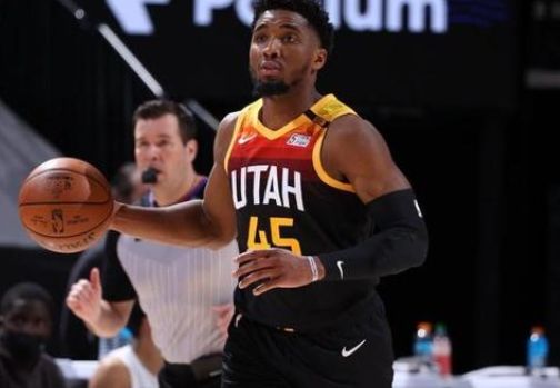 烈的愿望 烈的愿望