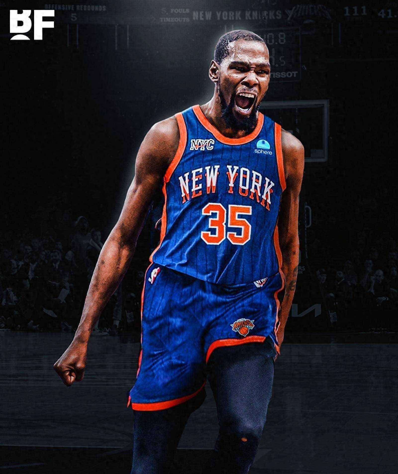 这里是梅西 这里是梅西