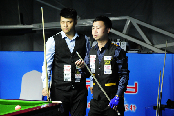 远远超出了 远远超出了